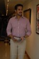 Hero Uday Kiran at Tribal Beauty Art Exhibition Photos