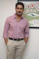 Hero Uday Kiran at Tribal Beauty Art Exhibition Photos