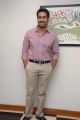 Actor Uday Kiran at Tribal Beauty Art Exhibition Photos