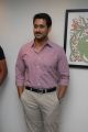 Actor Uday Kiran at Tribal Beauty Art Exhibition Photos