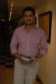 Actor Uday Kiran at Tribal Beauty Art Exhibition Photos