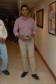 Hero Uday Kiran at Tribal Beauty Art Exhibition Photos