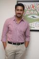 Actor Uday Kiran at Tribal Beauty Art Exhibition Photos