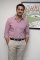 Actor Uday Kiran at Tribal Beauty Art Exhibition Photos