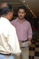 Hero Uday Kiran at Tribal Beauty Art Exhibition Photos