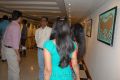 Tribal Beauty Art Exhibition at Muse Art Gallery Photos