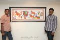 Tribal Beauty Art Exhibition at Muse Art Gallery, Hyderabad