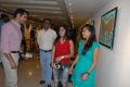 Tribal Beauty Art Exhibition at Muse Art Gallery, Hyderabad