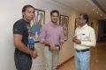 Tribal Beauty Art Exhibition at Muse Art Gallery, Hyderabad