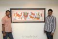 Tribal Beauty Art Exhibition at Muse Art Gallery, Hyderabad