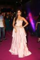 Tridha Choudhury Hot HD Images @ Zee Apsara Awards 2018