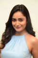 Actress Tridha Choudhury Photos @ 7 Movie Press Meet