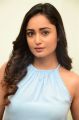 Actress Tridha Choudhury Photos @ 7 Press Meet