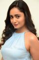 Actress Tridha Choudhury Photos @ 7 Movie Press Meet