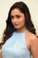 Actress Tridha Choudhury Photos @ 7 Press Meet