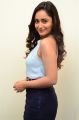 7 Movie Heroine Tridha Choudhury Photos