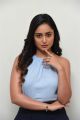 7 Movie Heroine Tridha Choudhury Photos