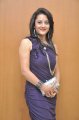 Tripti Sharma Hot Stills