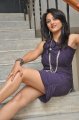 Tripti Sharma Hot Stills