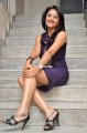 Tripti Sharma Hot Stills