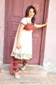 Telugu Actress Tripti Sharma Photos Stills