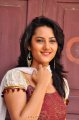 Telugu Actress Tripti Sharma Photos Stills