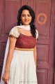 Telugu Actress Tripti Sharma Photos Stills