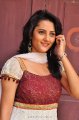 Telugu Actress Tripti Sharma Photos Stills