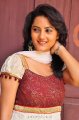 Telugu Actress Tripti Sharma Photos Stills