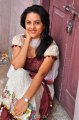 Telugu Actress Tripti Sharma Photos Stills