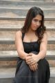 Telugu Actress Tripura Hot Stills