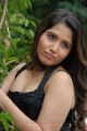 Actress Tripura Spicy Hot Stills