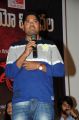 Tripura Movie Audio Launch Stills