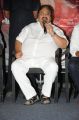 Dasari Narayana Rao @ Tripura Movie Audio Launch Stills