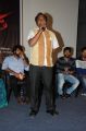 Tripura Movie Audio Launch Stills