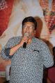 Kona Venkat @ Tripura Movie Audio Launch Stills