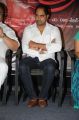 Krish @ Tripura Movie Audio Launch Stills