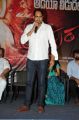 Krish @ Tripura Movie Audio Launch Stills