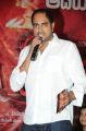 Krish @ Tripura Movie Audio Launch Stills