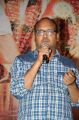 Tripura Movie Audio Launch Stills