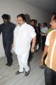 Dasari Narayana Rao @ Tripura Movie Audio Launch Stills