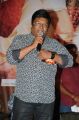 Kona Venkat @ Tripura Movie Audio Launch Stills