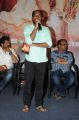 Tripura Movie Audio Launch Stills