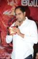 Krish @ Tripura Movie Audio Launch Stills