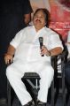 Dasari Narayana Rao @ Tripura Movie Audio Launch Stills