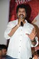 Tripura Movie Audio Launch Stills