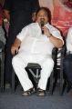 Dasari Narayana Rao @ Tripura Movie Audio Launch Stills