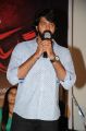 Naveen Chandra @ Tripura Movie Audio Launch Stills