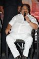 Dasari Narayana Rao @ Tripura Movie Audio Launch Stills