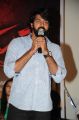 Naveen Chandra @ Tripura Movie Audio Launch Stills